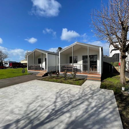 Warrnambool Holiday Village Luaran gambar