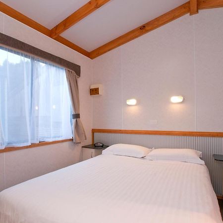 Warrnambool Holiday Village Luaran gambar