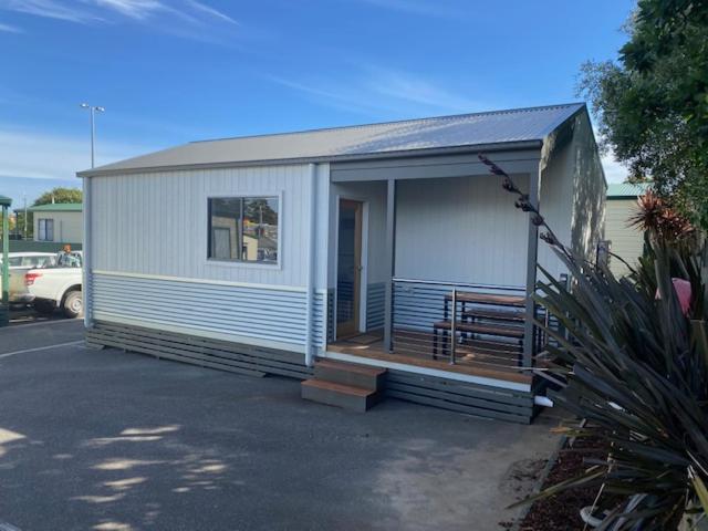 Warrnambool Holiday Village Luaran gambar