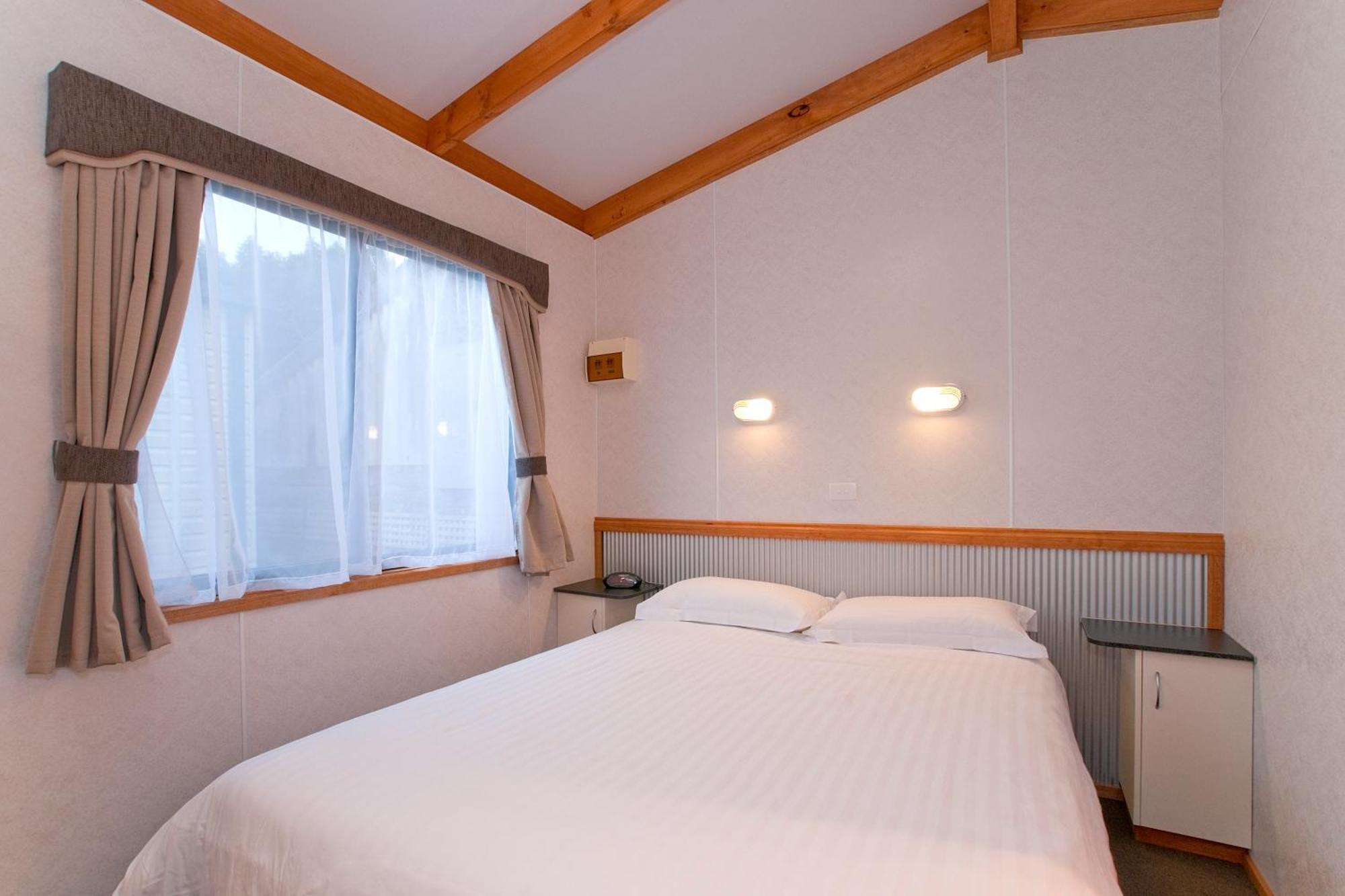 Warrnambool Holiday Village Luaran gambar