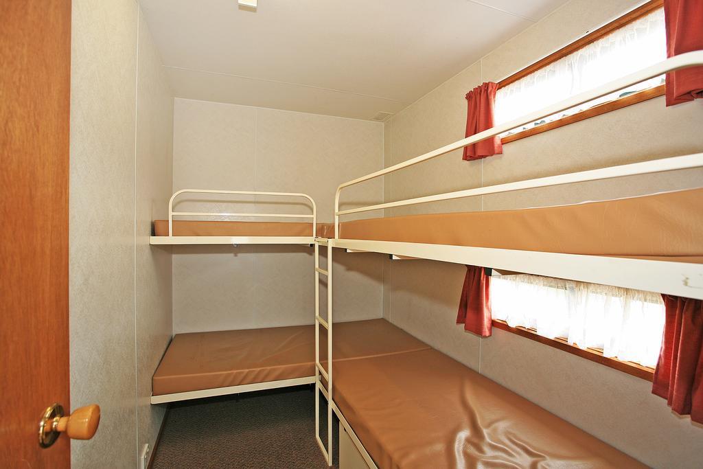 Warrnambool Holiday Village Luaran gambar