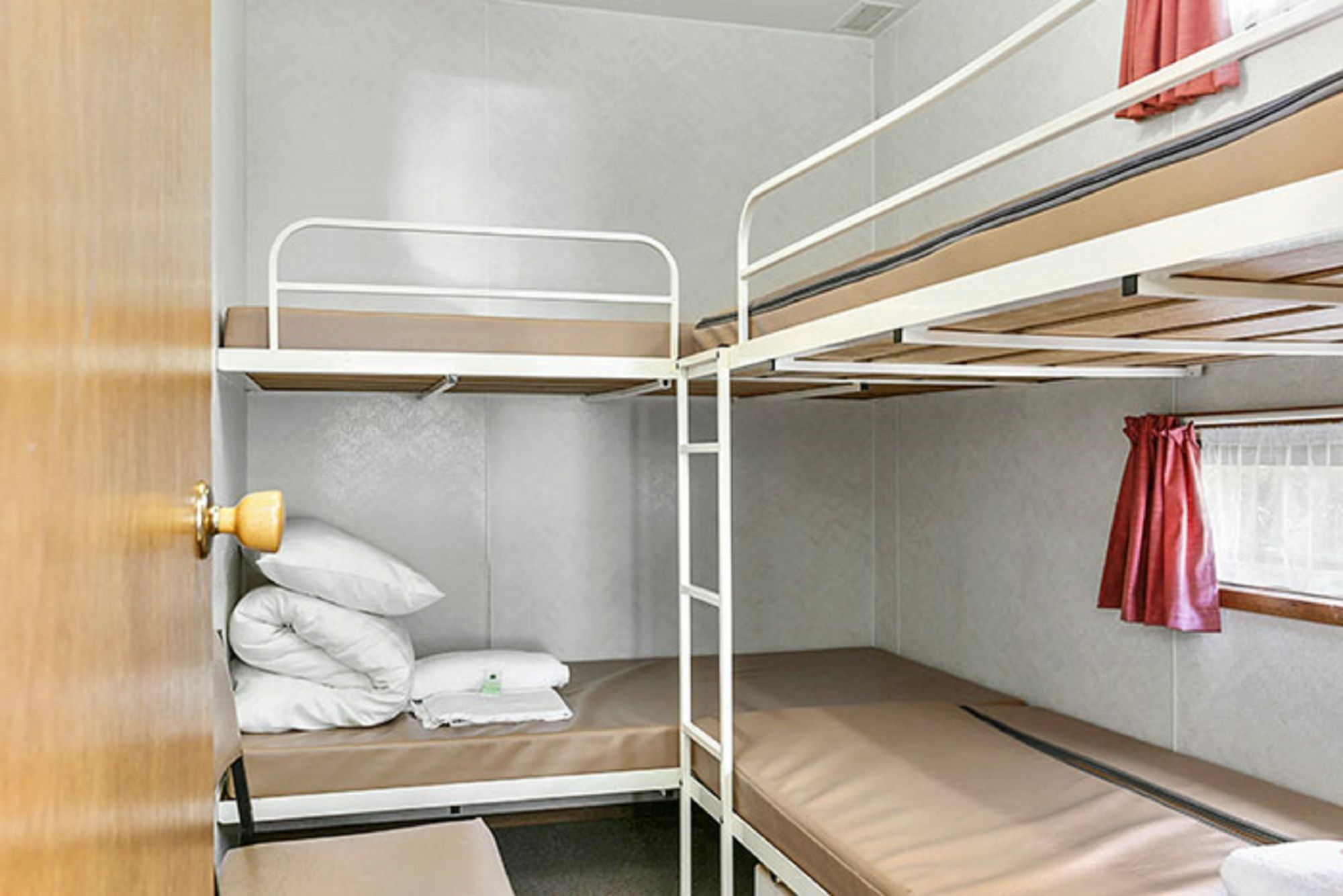 Warrnambool Holiday Village Luaran gambar
