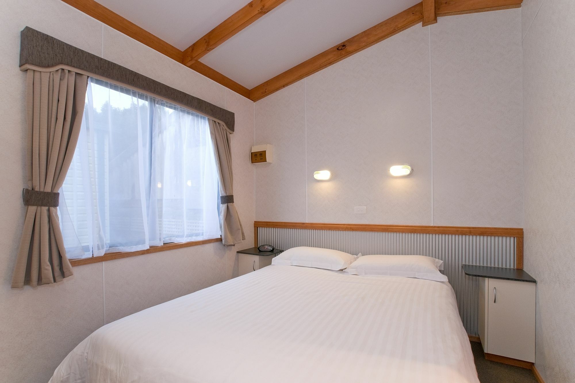 Warrnambool Holiday Village Luaran gambar